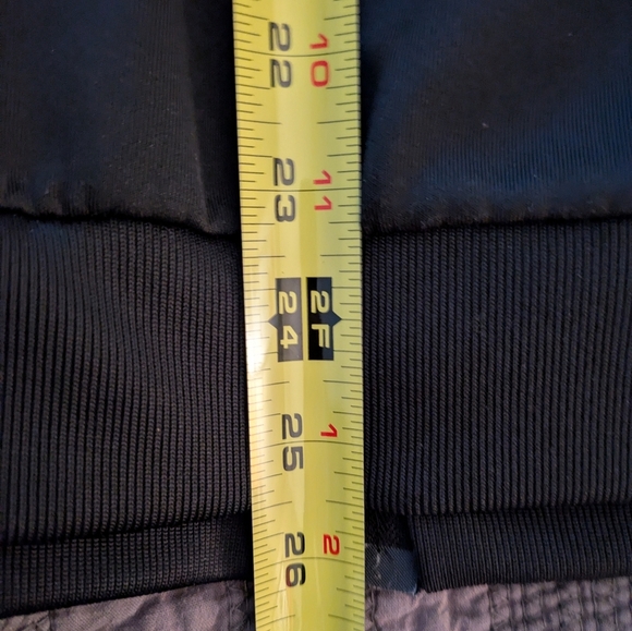 Adidas Originals Adicolor Classics SST Track Jacket Women's L - Picture 13 of 15